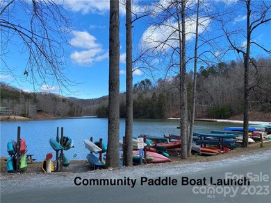 Lot 117 Sanderling Ct, Lake Lure, NC 28746 - photo 6