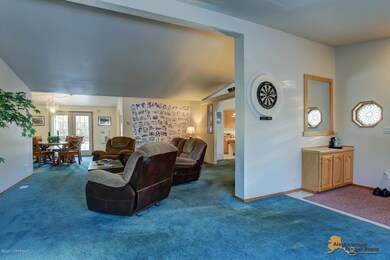 11867 Wasey Way, Wasilla, AK 99654 - photo 6