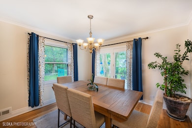 813 Menominee Dr, Lake In the Hills, IL 60156 - photo 5