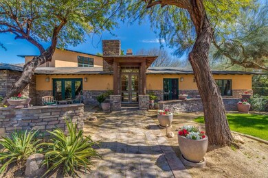 AZA_Listing_SmokeTree-1