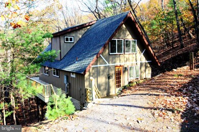 84 Raccoon Rd, Basye, VA 22810 - photo 2