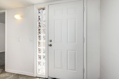 1150 E Cochise Dr, Phoenix, AZ 85020 - photo 7