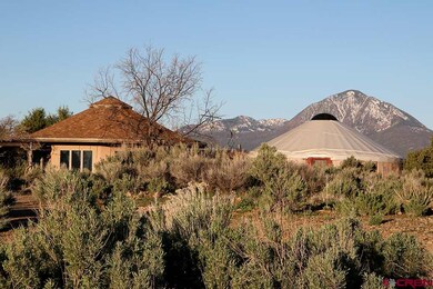 22.7 Road, Cortez, CO 81321 - photo 4