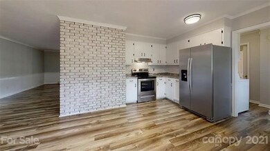 827 Old Lincolnton Crouse Rd, Lincolnton, NC 28092 - photo 6