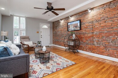 3223 Odonnell St, Baltimore, MD 21224 - photo 5