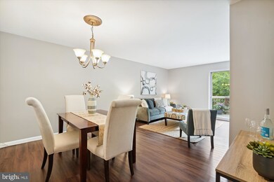 9850 Softwater Way, Columbia, MD 21046 - photo 6