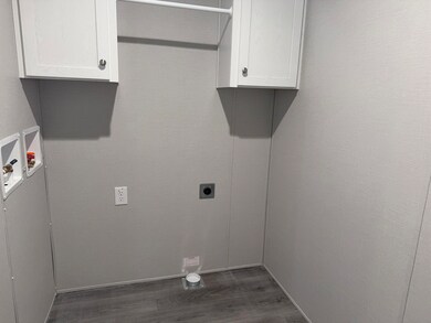 9801 U S 12, Michigan City, IN 46360 - photo 4