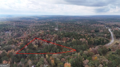 6069 Dames Ferry Rd, Juliette, GA 31046 - photo 3