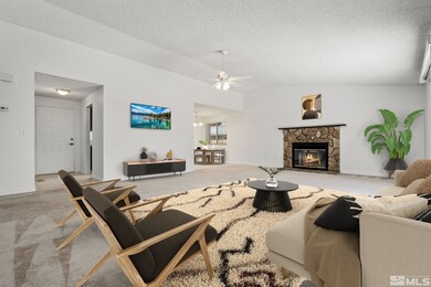 1289 Pullman Ct, Sparks, NV 89434 - photo 5