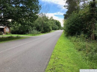 0 Sleepy Hollow Rd unit 122550, Coxsackie, NY 12051 - photo 6