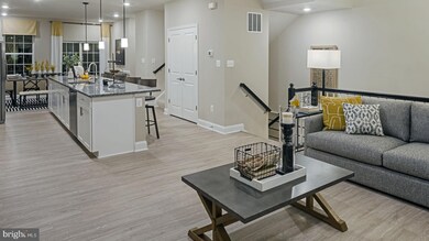 23811 Mallard Glen Way, California, MD 20619 - photo 5