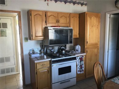 7901 Santa Maria Ct, El Paso, TX 79915 - photo 3