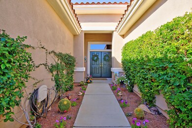 aaaa
