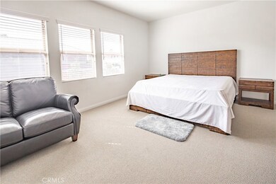 119 Alta St unit A, Arcadia, CA 91006 - photo 6