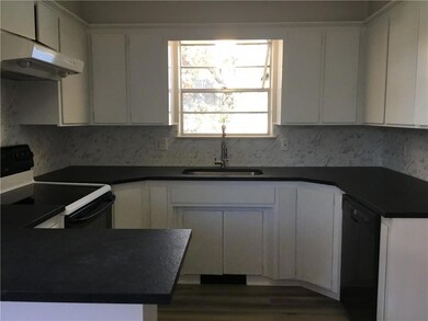 4709 NW 62nd Terrace, Oklahoma City, OK 73122 - photo 6