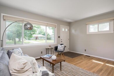 2548_Cranford_Rd_Columbus_Ohio-13