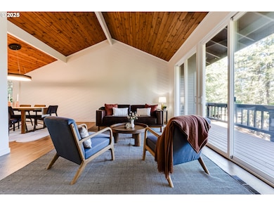 602 Startouch Dr, Eugene, OR 97405 - photo 7