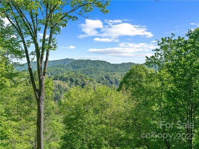 496 W Ridge Dr, Burnsville, NC 28714 - photo 6