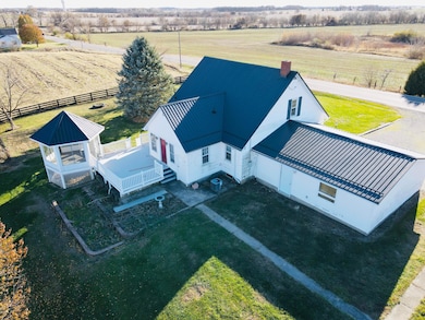 15155 Ohio 38, South Solon, OH 43153 - photo 5