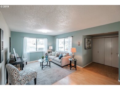 525 11th Ave SW, Albany, OR 97321 - photo 4