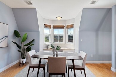 16 Worcester Square unit 5, Boston, MA 02118 - photo 6