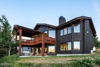 1427 Eagle Way Park City UT 84060 USA-00