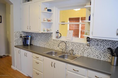 Kitchen2
