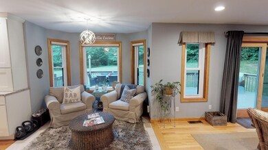 39 Nash Hill Rd, Ludlow, MA 01056 - photo 5