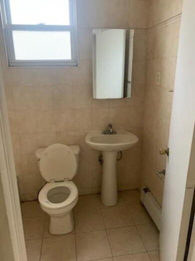 677 Summit Ave unit 2L, Jersey City, NJ 07306 - photo 7