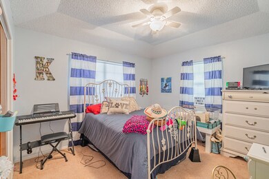 11878 Juniper Ln, San Angelo, TX 76904 - photo 7