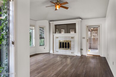 404 Chisholm Trail M0to6oicl3z, Yakima, WA 98908 - photo 5