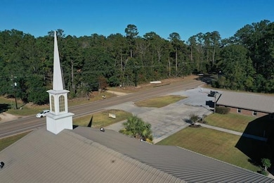 28155 Louisiana 22, Ponchatoula, LA 70454 - photo 3