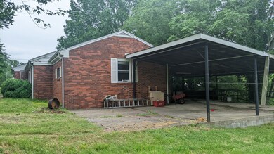 2867 Cainsville Rd, Lebanon, TN 37090 - photo 4