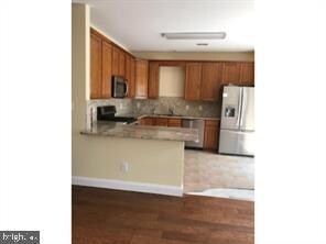 58 Warwick Rd, Princeton Junction, NJ 08550 - photo 5