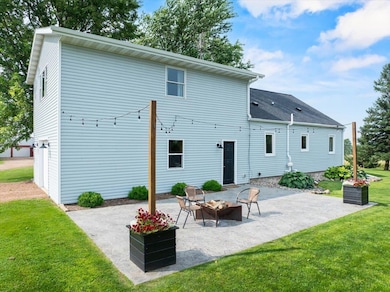 N10160 Sparrow Ave, Loyal, WI 54446 - photo 5