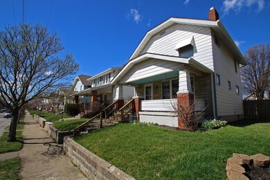 364 E Jenkins (4)