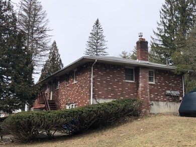 12 Seaman Ave, Castleton-On-hudson, NY 12033 - photo 2