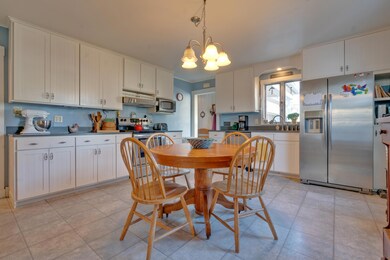 10 Herring Ave, Biddeford, ME 04005 - photo 5