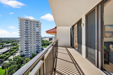 8-web-or-mls-020_DSC08289