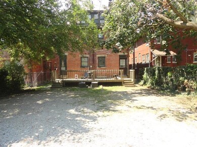 1970 N. Forth Backyard