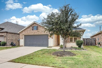 19434 Tobiano Park Dr, Tomball, TX 77377 - photo 2