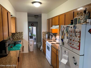 4750 W Reeves St, Coeur D Alene, ID 83814 - photo 6