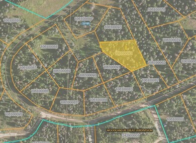 20870 Pinto Way, Oak Creek, CO 80467 - photo 4