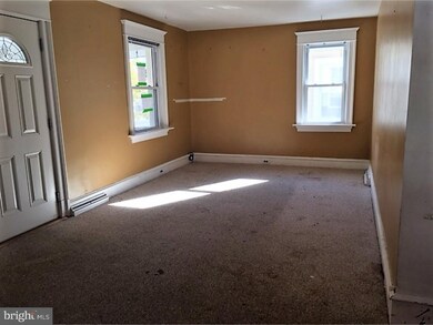 324 N 7th St, Millville, NJ 08332 - photo 6