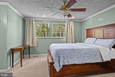 11541 Underoak Ct, Reston, VA 20191 - photo 7