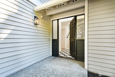 4204 243rd Place SE, Issaquah, WA 98029 - photo 2