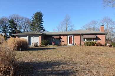 unlisted-address, Warwick, RI 02889 - photo 3