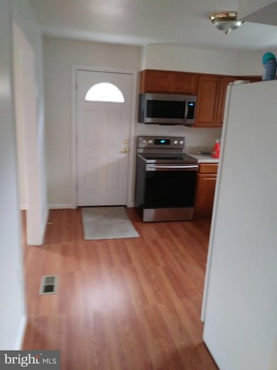 9925 Kirksville Ln, Dunkirk, MD 20754 - photo 4