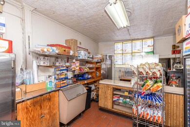 1539 Bush St, Baltimore, MD 21230 - photo 5