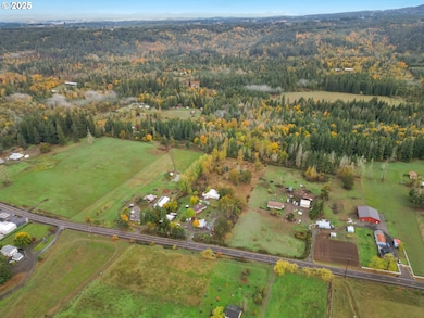 19807 S Highway 211, Colton, OR 97017 - photo 4